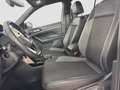 Volkswagen T-Cross Life TSI DSG Weiß - thumbnail 7