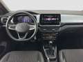 Volkswagen T-Cross Life TSI DSG Weiß - thumbnail 8