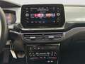 Volkswagen T-Cross Life TSI DSG Weiß - thumbnail 11