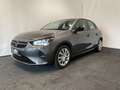 Opel Corsa Edition Autom PDC Klima SHZ LED Gris - thumbnail 1