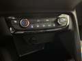 Opel Corsa Edition Autom PDC Klima SHZ LED Gris - thumbnail 17