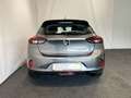 Opel Corsa Edition Autom PDC Klima SHZ LED Gris - thumbnail 4