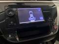 Opel Corsa Edition Autom PDC Klima SHZ LED Gris - thumbnail 16