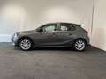 Opel Corsa Edition Autom PDC Klima SHZ LED Gris - thumbnail 6