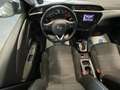 Opel Corsa Edition Autom PDC Klima SHZ LED Gris - thumbnail 11