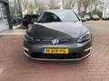Volkswagen e-Golf E-DITION € 2000 subsidie/ Metallic / Digitale cock Grey - thumbnail 5