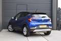 Renault Captur E-Tech Plug-in Hybrid 160 PK Intens | AUTOMAAT | N Bleu - thumbnail 8