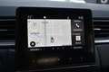 Renault Captur E-Tech Plug-in Hybrid 160 PK Intens | AUTOMAAT | N Bleu - thumbnail 17