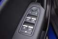 Renault Captur E-Tech Plug-in Hybrid 160 PK Intens | AUTOMAAT | N Bleu - thumbnail 26