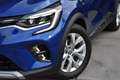 Renault Captur E-Tech Plug-in Hybrid 160 PK Intens | AUTOMAAT | N Bleu - thumbnail 4
