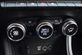 Renault Captur E-Tech Plug-in Hybrid 160 PK Intens | AUTOMAAT | N Bleu - thumbnail 18