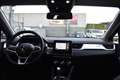 Renault Captur E-Tech Plug-in Hybrid 160 PK Intens | AUTOMAAT | N Bleu - thumbnail 10