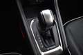 Renault Captur E-Tech Plug-in Hybrid 160 PK Intens | AUTOMAAT | N Bleu - thumbnail 21