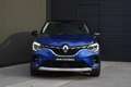 Renault Captur E-Tech Plug-in Hybrid 160 PK Intens | AUTOMAAT | N Bleu - thumbnail 2