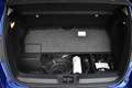 Renault Captur E-Tech Plug-in Hybrid 160 PK Intens | AUTOMAAT | N Bleu - thumbnail 14