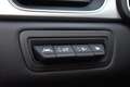 Renault Captur E-Tech Plug-in Hybrid 160 PK Intens | AUTOMAAT | N Bleu - thumbnail 27