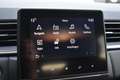 Renault Captur E-Tech Plug-in Hybrid 160 PK Intens | AUTOMAAT | N Bleu - thumbnail 19