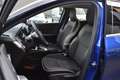 Renault Captur E-Tech Plug-in Hybrid 160 PK Intens | AUTOMAAT | N Bleu - thumbnail 11