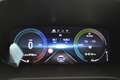 Renault Captur E-Tech Plug-in Hybrid 160 PK Intens | AUTOMAAT | N Bleu - thumbnail 16