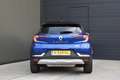 Renault Captur E-Tech Plug-in Hybrid 160 PK Intens | AUTOMAAT | N Bleu - thumbnail 7