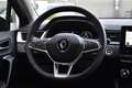 Renault Captur E-Tech Plug-in Hybrid 160 PK Intens | AUTOMAAT | N Bleu - thumbnail 15