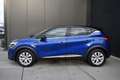 Renault Captur E-Tech Plug-in Hybrid 160 PK Intens | AUTOMAAT | N Bleu - thumbnail 5