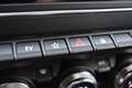 Renault Captur E-Tech Plug-in Hybrid 160 PK Intens | AUTOMAAT | N Bleu - thumbnail 24