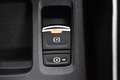 Renault Captur E-Tech Plug-in Hybrid 160 PK Intens | AUTOMAAT | N Bleu - thumbnail 29