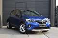 Renault Captur E-Tech Plug-in Hybrid 160 PK Intens | AUTOMAAT | N Bleu - thumbnail 6