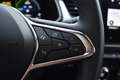 Renault Captur E-Tech Plug-in Hybrid 160 PK Intens | AUTOMAAT | N Bleu - thumbnail 25