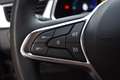 Renault Captur E-Tech Plug-in Hybrid 160 PK Intens | AUTOMAAT | N Bleu - thumbnail 23