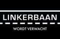 MINI Cooper SE Countryman 2.0 ALL4 Hybrid | Full Option | Yours | Panodak | Negro - thumbnail 2