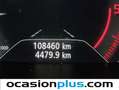 Renault Talisman 1.6dCi Energy Intens EDC 96kW Gris - thumbnail 8