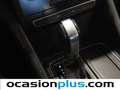 Renault Talisman 1.6dCi Energy Intens EDC 96kW Gris - thumbnail 5