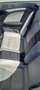 Mercedes-Benz E 220 E Cabrio 220 cdi be Avantgarde Grigio - thumbnail 6