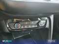 Opel Corsa 1.2T XHL 74kW (100CV) GS Grigio - thumbnail 19