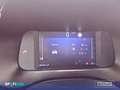 Opel Corsa 1.2T XHL 74kW (100CV) GS Grigio - thumbnail 14