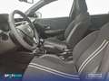 Opel Corsa 1.2T XHL 74kW (100CV) GS Grigio - thumbnail 9
