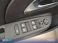 Opel Corsa 1.2T XHL 74kW (100CV) GS Grigio - thumbnail 12