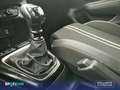Opel Corsa 1.2T XHL 74kW (100CV) GS Grigio - thumbnail 21