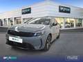 Opel Corsa 1.2T XHL 74kW (100CV) GS Grigio - thumbnail 1