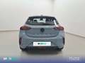 Opel Corsa 1.2T XHL 74kW (100CV) GS Grigio - thumbnail 5