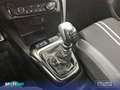 Opel Corsa 1.2T XHL 74kW (100CV) GS Grigio - thumbnail 20