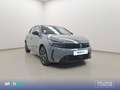 Opel Corsa 1.2T XHL 74kW (100CV) GS Grigio - thumbnail 3
