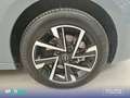 Opel Corsa 1.2T XHL 74kW (100CV) GS Grigio - thumbnail 11