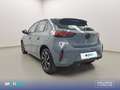 Opel Corsa 1.2T XHL 74kW (100CV) GS Grigio - thumbnail 7
