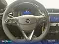 Opel Corsa 1.2T XHL 74kW (100CV) GS Grigio - thumbnail 13
