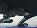 Opel Corsa 1.2T XHL 74kW (100CV) GS Grigio - thumbnail 23