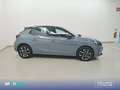 Opel Corsa 1.2T XHL 74kW (100CV) GS Grigio - thumbnail 4