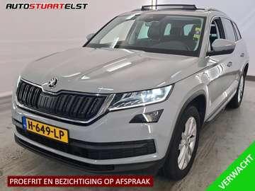 1.5 Edition Plus | NL-Auto| 1e Eigenaar| Panno| N